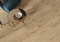 Cerrad Guardian Wood fahatású 19,3 x 120,2 padlólap - 5 színben