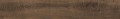 Cerrad Sentimental Wood fahatású 19,3 x 120,2 padlólap - 4 színben