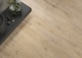 Cerrad Sentimental Wood fahatású 19,3 x 120,2 padlólap - 4 színben