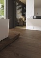 Cerrad Sentimental Wood fahatású 19,3 x 120,2 padlólap - 4 színben