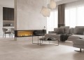 Cerrad Modern Concrete 120x120 padlólap - 3 színben