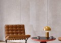 Cerrad Modern Concrete 120x120 padlólap - 3 színben