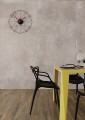 Cerrad Modern Concrete 120x120 padlólap - 3 színben