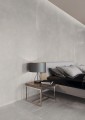 Cerrad Modern Concrete 120x120 padlólap - 3 színben