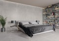 Cerrad Modern Concrete 120x120 padlólap - 3 színben