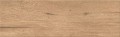 Cersanit Jocker Wood Beige matt 18,5x59,8 fahatású padlólap