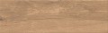 Cersanit Jocker Wood Beige matt 18,5x59,8 fahatású padlólap