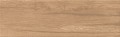 Cersanit Jocker Wood Beige matt 18,5x59,8 fahatású padlólap