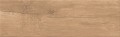 Cersanit Jocker Wood Beige matt 18,5x59,8 fahatású padlólap