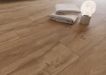 Cersanit Jocker Wood Beige matt 18,5x59,8 fahatású padlólap