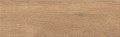 Cersanit Woody Home Beige matt 18,5x59,8 fahatású padlólap