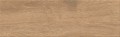 Cersanit Woody Home Beige matt 18,5x59,8 fahatású padlólap