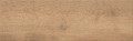 Cersanit Woody Home Beige matt 18,5x59,8 fahatású padlólap