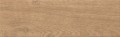 Cersanit Woody Home Beige matt 18,5x59,8 fahatású padlólap