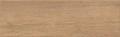 Cersanit Woody Home Beige matt 18,5x59,8 fahatású padlólap