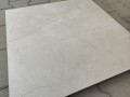 Cerrad Terminal 60x60 padlólap - 3 színben