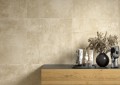 Cerrad Terminal 60x60 padlólap - 3 színben