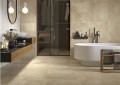 Cerrad Terminal 60x60 padlólap - 3 színben