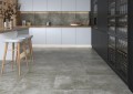 Cerrad Terminal 60x60 padlólap - 3 színben