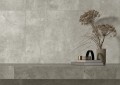 Cerrad Terminal 60x60 padlólap - 3 színben