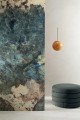 Tubadzin Onyx Pearl Pol padlólap és falburkolat család - 4 méretben