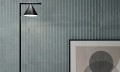 Undefasa Iconic padlólap és falburkolat család 60x120 cm - 7 színben