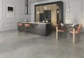 Prissmacer Minerva 30x90 csempe termékcsalád