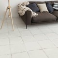 Keros Bouquet 25x25 padlólap és falburkolat termékcsalád