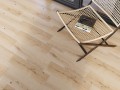Cersanit Sandwood Cream 18,5x59,8 padlólap
