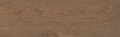 Cersanit Royalwood Brown 18,5x59,8 padlólap