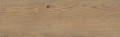 Cersanit Royalwood Beige 18,5x59,8 padlólap