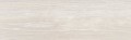 Cersanit Finwood White 18,5x59,8 padlólap