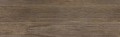 Cersanit Finwood Brown 18,5x59,8 padlólap