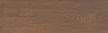 Cersanit Finwood Ochra 18,5x59,8 padlólap