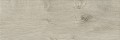 Cersanit Finwood Grey 18,5x59,8 padlólap