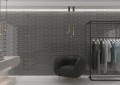 Cifre Soul 7,5x30 csempe termékcsalád - 7 színben