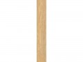 Cerrad Simple 20x120 fahatású padlólap - 4 színben