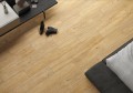Cerrad Simple 20x120 fahatású padlólap - 4 színben