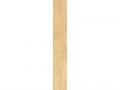 Cerrad Simple 20x120 fahatású padlólap - 4 színben