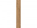 Cerrad Simple 20x120 fahatású padlólap - 4 színben