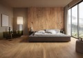 Cerrad Simple 20x120 fahatású padlólap - 4 színben