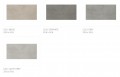 Cersanit Fog 29,7x59,8 padlólap