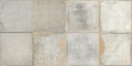 Tilent S-Pulchra Dark 30x60 csempe