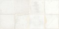 Tilent S-Pulchra light 30x60 csempe