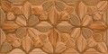 Tilent Rosewood 30x60 és 60x60 termékcsalád