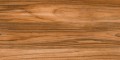 Tilent Rosewood 30x60 és 60x60 termékcsalád