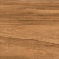 Tilent Rosewood 30x60 és 60x60 termékcsalád