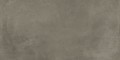 Opoczno Cersanit Foggy Night Taupe matt 29,8x59,8 padlólap