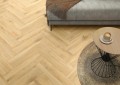 Cerrad Feelwood fahatású 17,5x60 padlólap - 3 színben