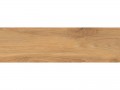 Cerrad Feelwood fahatású 17,5x60 padlólap BEIGE szín
